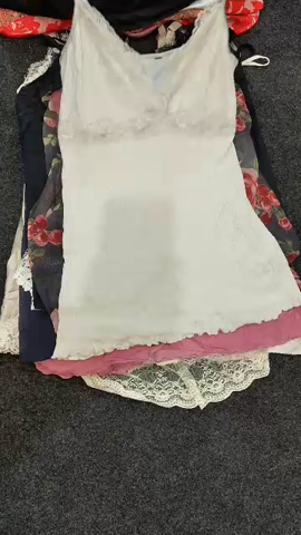 Unbranded Basic Tank