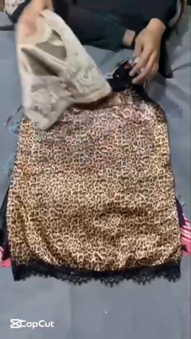 Unbranded Office trouser