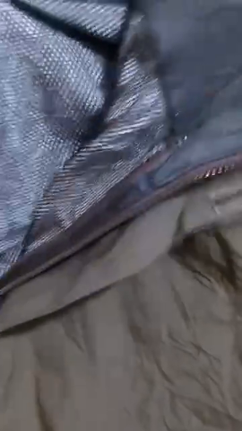 The North Face Windbreaker