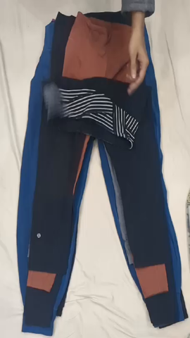 Lululemon Active Legging