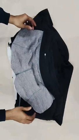 Lululemon Jean short