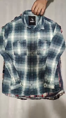 Quiksilver Short sleeve shirt