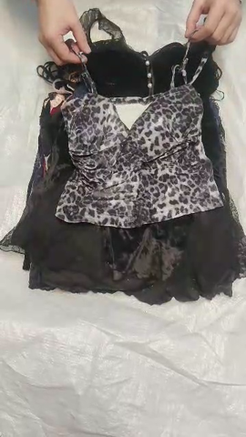 Unbranded Mini skirt