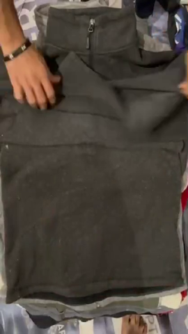 Unbranded Printed T-shirt