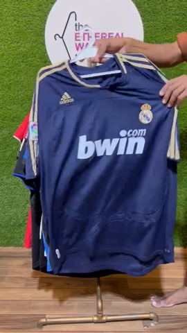 Unbranded Polo shirt