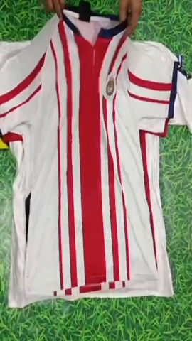 Unbranded Polo shirt