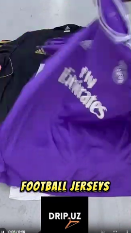 Unbranded Polo shirt