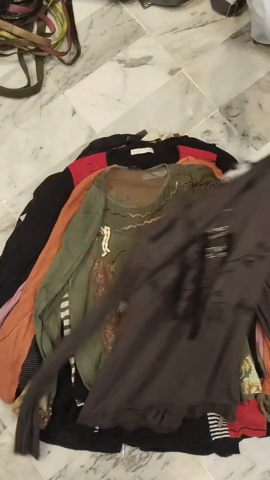 Unbranded Basic Tank