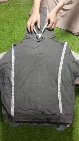 Billabong Hoodie