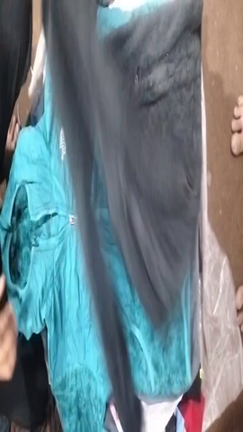 Unbranded Printed T-shirt