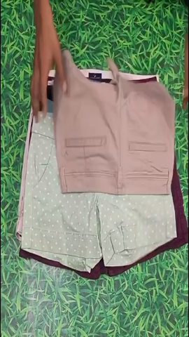 Unbranded Mini skirt