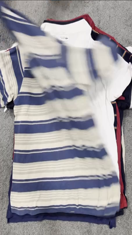 Unbranded Plain T-shirt