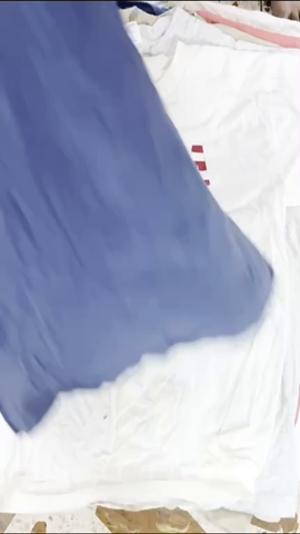 Unbranded Plain T-shirt