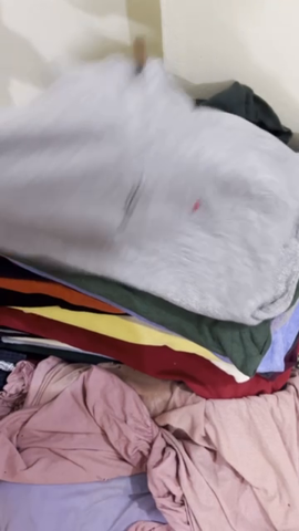 Ralph Lauren 1/4 Zip