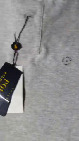 Ralph Lauren Polo shirt