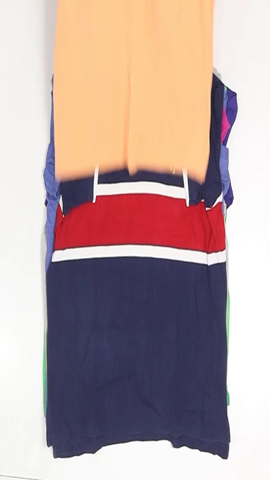 Ralph Lauren Polo shirt