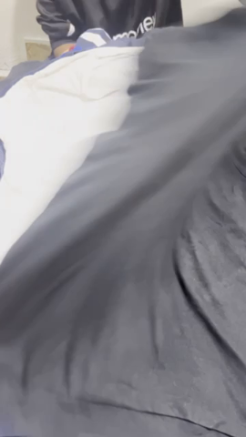 Ralph Lauren Polo shirt