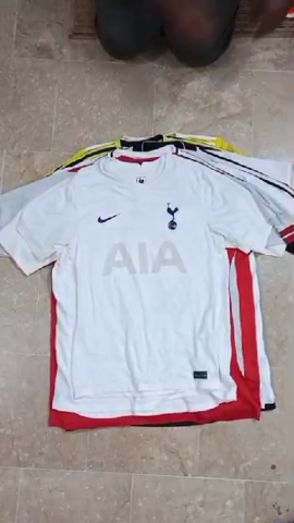 Unbranded Football Scarf