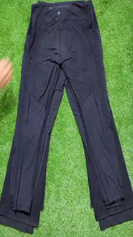 Lululemon Active Legging