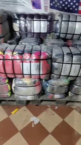 Suéter Ralph Lauren