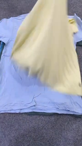 Quiksilver Kurzarmhemd