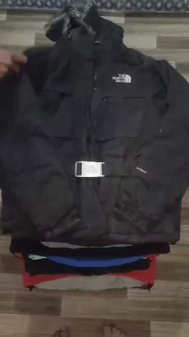 Unbranded Office trouser