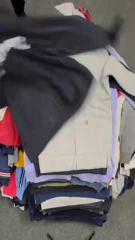 Tommy Hilfiger Hoodie