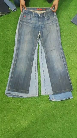 Miss Sixty Mini skirt