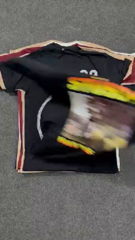 Stussy Camiseta Lisa