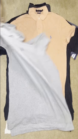 Chemise Polo Ralph Lauren