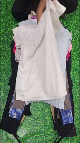 Lululemon Thermal Set