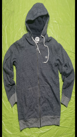 Billabong Hoodie