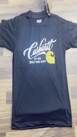 Carhartt Workwear shirt