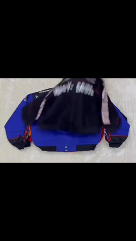 Porsche Kapuzenjacke