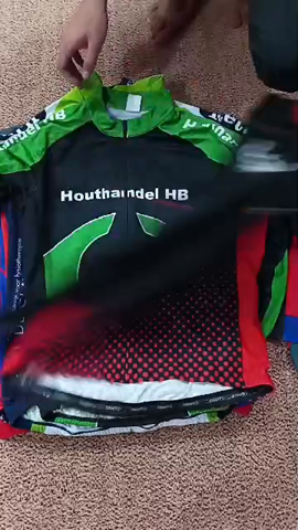 Unbranded Track jacket