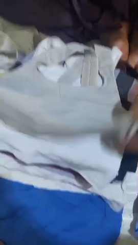 Lululemon Active Legging