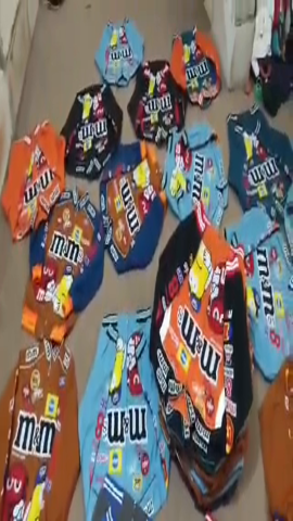 Unbranded Racing jacket