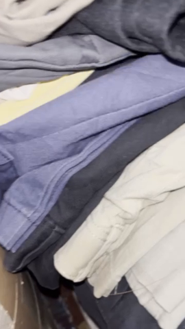 Unbranded Office trouser