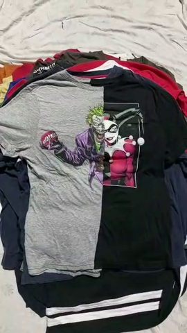 Russell Athletic Hoodie