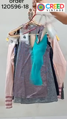 Lululemon Active Legging