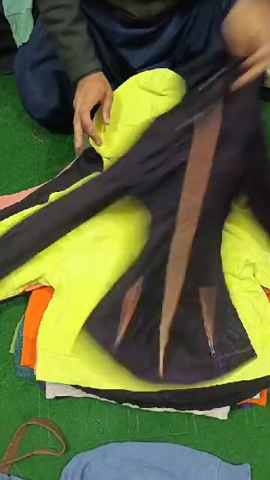 Ed Hardy Printed T-shirt