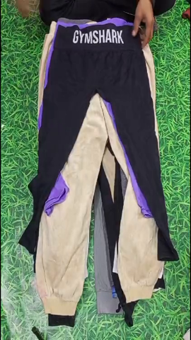 Lululemon Active Legging