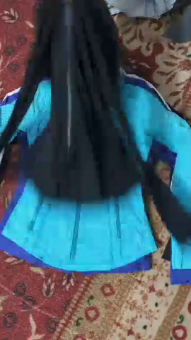 Lululemon Active Legging