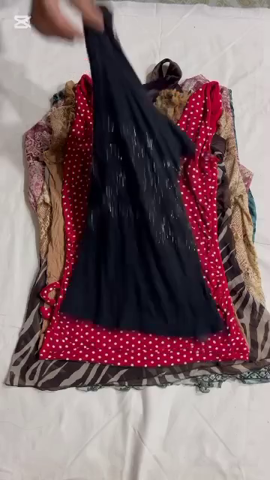 Unbranded Large handbag