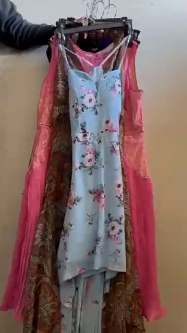 Unbranded Mini skirt