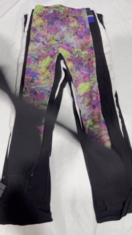 Lululemon Active Legging