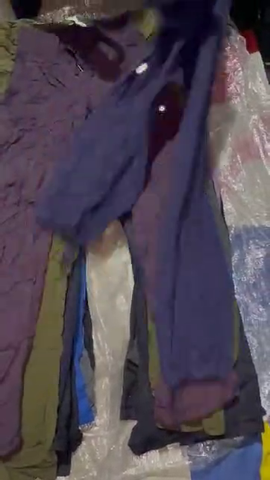 Lululemon Active Legging