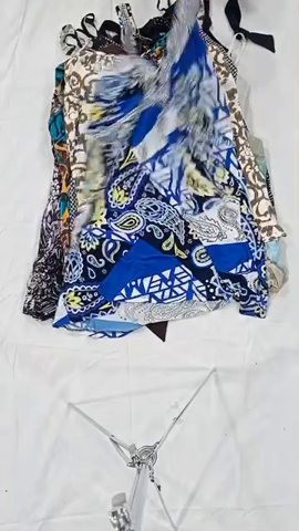 Unbranded Basic Tank