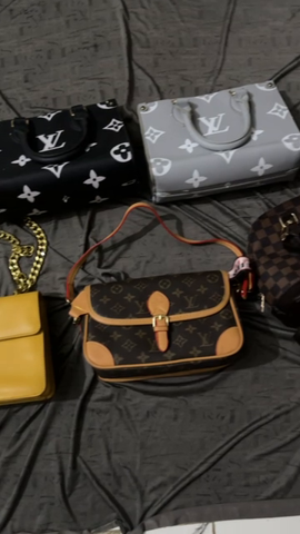 Unbranded Small handbag