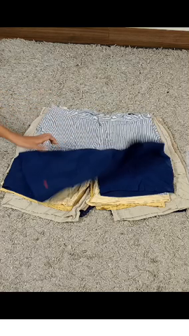 Ralph Lauren Swimming Short